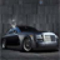 Обои Rolls Royce