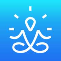 Meditation Dojo: Mindful Meditations Made Simple