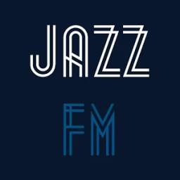 Радио Джаз 89.1 FM