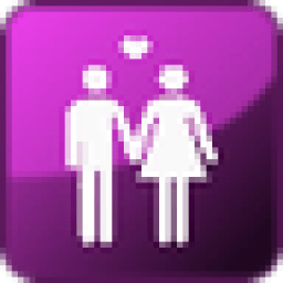Perfect Couple Quiz icon