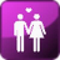 Perfect Couple Quiz on 9Apps