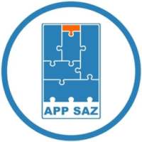 اپ ساز on 9Apps