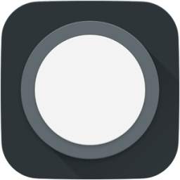 EasyTouch - Assistive Touch for Android