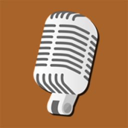 Premios Carolina Tobar Garcia icon