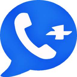مجموعات 2.3