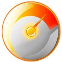 iBrowser - Fast Speed on 9Apps