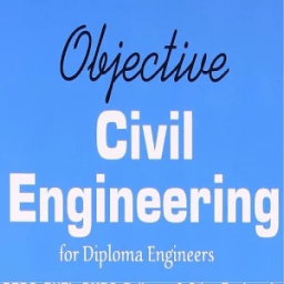 ikon Civil Engineering Hand Book