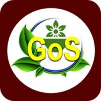 Go-Sehat on 9Apps