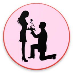 100++ I'M SORRY QUOTES أيقونة