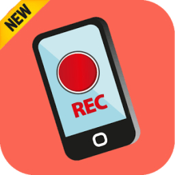 Screen Recording - Screen Recorder No Root иконка