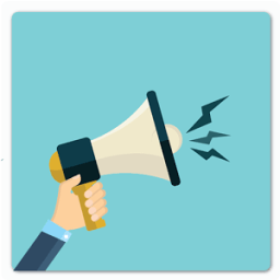 Caller Name Announcer Pro иконка