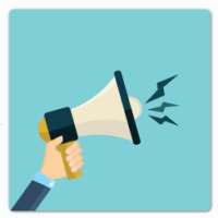 Caller Name Announcer Pro on 9Apps