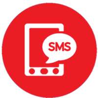 SMS Marketing Digital on 9Apps