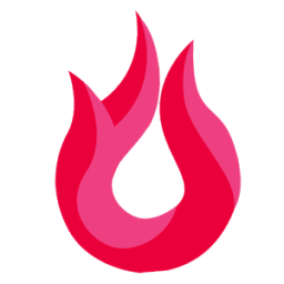 Ultimate Mini Browser иконка