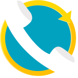 Перезвони мне أيقونة