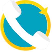 Перезвони мне on 9Apps