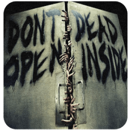 The Walking Zombie Dead иконка