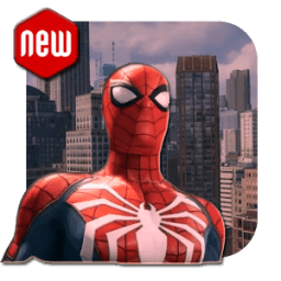 ikon Guide For Amazing Spider-Man 2