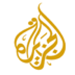 al-jazeera иконка