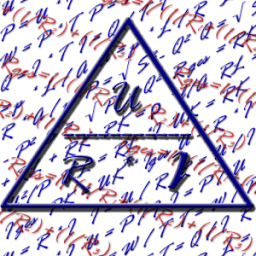 ikon Electrician App