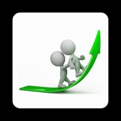 Learn Programming Languages(offline) скриншот 1