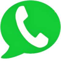 واتس آب اخر تحديث on 9Apps