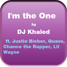 ikon I'm the One Lyrics 2017