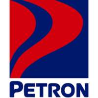 Petron on 9Apps