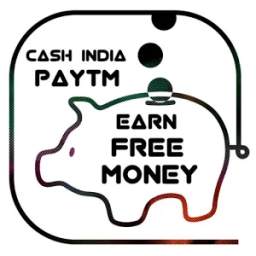 Cash India Paytm 1.2