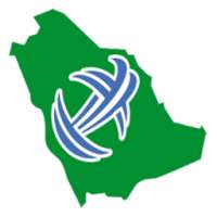 كرت الخليج on 9Apps