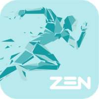 ZEN FIT