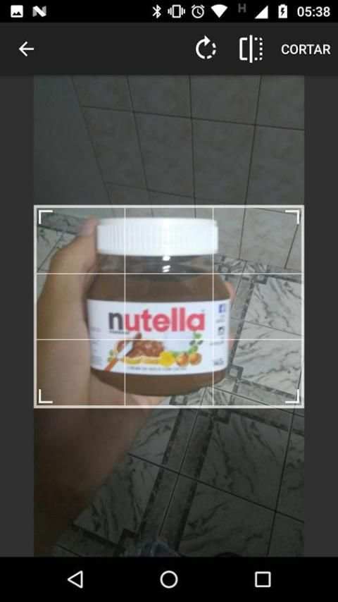 Gemidão do Whatsapp screenshot 5