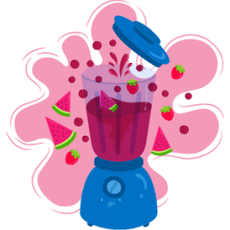 Sucos Detox e Medicinais icon