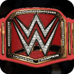 GUIDE WWE CHAMPIONS 2K17 icon