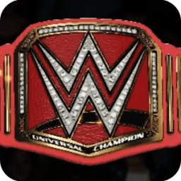 GuideWWEChampions2k17 1.0