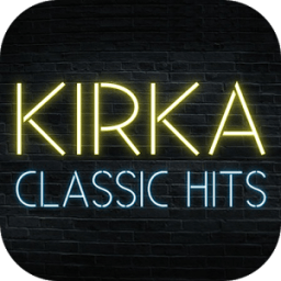 ikon Kirka Babitzin hengaillaan leijat hetki lyö pyydä