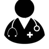 تمريض العناية المركزة(دليلك الي العناية المركزة)