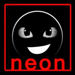 anger of stick 6 1.0.0.0