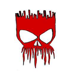 Haunting Tube иконка