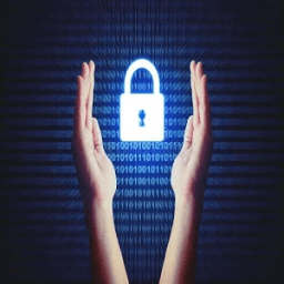 Lock Browser आइकन