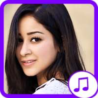 اغاني اسيل عمران وحلا الترك2017 on 9Apps