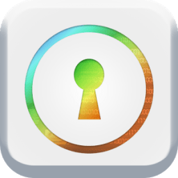 ikon Lock Screen IPHONE X - IOS 11