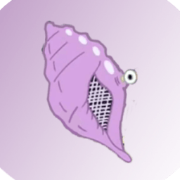 Magic Conch icon