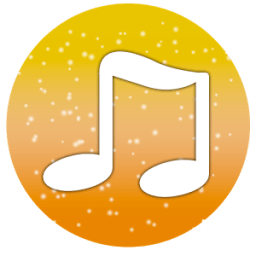 MP3 Music Download &amp; Player иконка