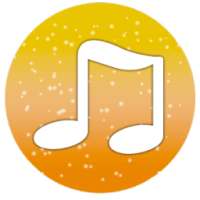 MP3 Music Download & Player