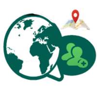 Search New Friends for WhatsApp