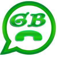 Free GBwhatsapp Pro (Prank 2018) on 9Apps
