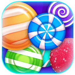 Bubble Shooter 2 - Games 2017 иконка