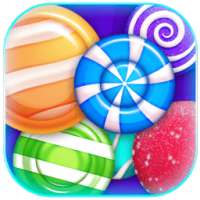 Bubble Shooter 2 - Games 2017