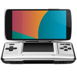 FireNDS (NDS Emulator) icon